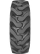 PIRELLI PN12 19.50/24