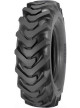 PIRELLI PN14 13.00/24