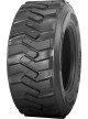 PIRELLI PN16 12.00/16.5