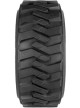 PIRELLI PN16 12.00/16.5