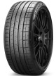 PIRELLI P Zero (Pz4 Luxury) Run Flat (SUV) 235/55R18