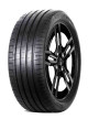 PIRELLI P ZERO PZ5 255/35R19