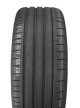 PIRELLI P ZERO PZ5 315/40R21