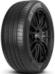 PIRELLI P Zero All Season Plus NCS ELT 245/45R19