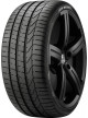 PIRELLI P ZERO 205/45R17