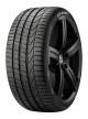 PIRELLI P ZERO 245/45R18