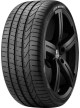 PIRELLI P Zero 245/45R20