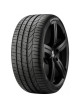 PIRELLI P Zero (MGT) 295/40R20