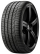 PIRELLI P Zero Run Flat 245/35R20