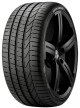 PIRELLI P Zero Run Flat 225/75R15