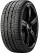 PIRELLI P ZERO 255/40ZR19