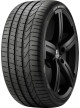 PIRELLI P Zero 235/45ZR17