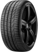 PIRELLI PZERO (SUV) 255/40R21