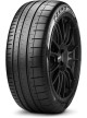 PIRELLI P Zero Corsa (PZC4) 315/30R20