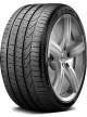 PIRELLI P-ZERO CORSA (PZC4) 225/35R19