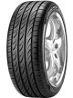 PIRELLI P Zero Nero 295/25ZR20