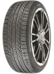 PIRELLI PZERO NERO ALL SEASON 245/50R19