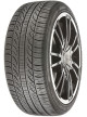 PIRELLI P Zero Nero All Season P245/40R17