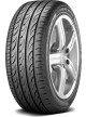 PIRELLI PZERO NERO GT 235/40R18