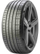 PIRELLI P Zero PZ4 255/40R20