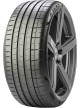 PIRELLI P Zero PZ4 245/35R20