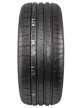 PIRELLI P Zero PZ4 255/40R22