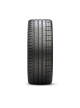 PIRELLI P Zero PZ4 255/40R22