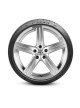 PIRELLI P Zero PZ4 Luxury 245/40R21