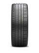 PIRELLI P Zero PZ4 Sport 265/35R20