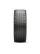 PIRELLI P Zero (Pz4 Luxury) Run Flat 255/35R19