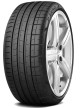 PIRELLI P Zero PZ4 Run Flat 205/40R18