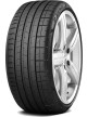 PIRELLI P Zero Run Flat 285/45R21