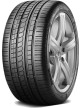 PIRELLI PZERO ROSSO ASIMETRICO 255/40R17