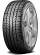 PIRELLI PZERO ROSSO DIRECCIONAL 245/45R18