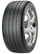 PIRELLI PZERO ROSSO (SUV) 255/55R18