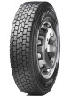 PIRELLI R89 11.00R24.5