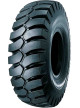 PIRELLI RM95 14.00/24
