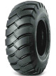 PIRELLI RM99 20.50/25