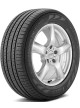 PIRELLI Scorpion Verde All Season EcoImpact P265/50R20