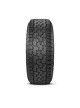 PIRELLI Scorpion All Terrain Plus 225/65R17