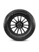 PIRELLI Scorpion All Terrain Plus LT235/80R17