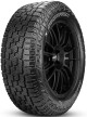 PIRELLI Scorpion All Terrain Plus LT245/70R16