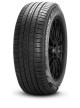 PIRELLI Scorpion All Season Plus 3 255/65R18