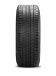 PIRELLI Scorpion All Season Plus 3 255/65R18