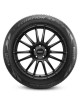 PIRELLI Scorpion All Season Plus 3 255/65R18