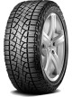 PIRELLI SCORPION ATR 205/80R16