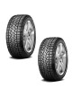 PIRELLI SCORPION ATR 205/60R16