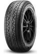 PIRELLI SCORPION HT 225/70R16