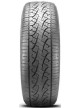 PIRELLI SCORPION HT 225/70R16