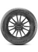 PIRELLI SCORPION HT 225/70R16